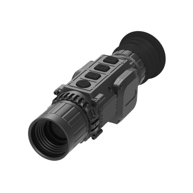 Visore Termico 384x288 35mm Mo - Hunting Thermal Imaging Scope recensione e prezzo