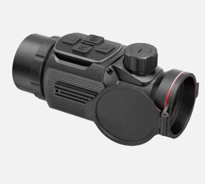 3-12x MAH50 Cannocchiale per v - Hunting Thermal Imaging Scope recensione e prezzo